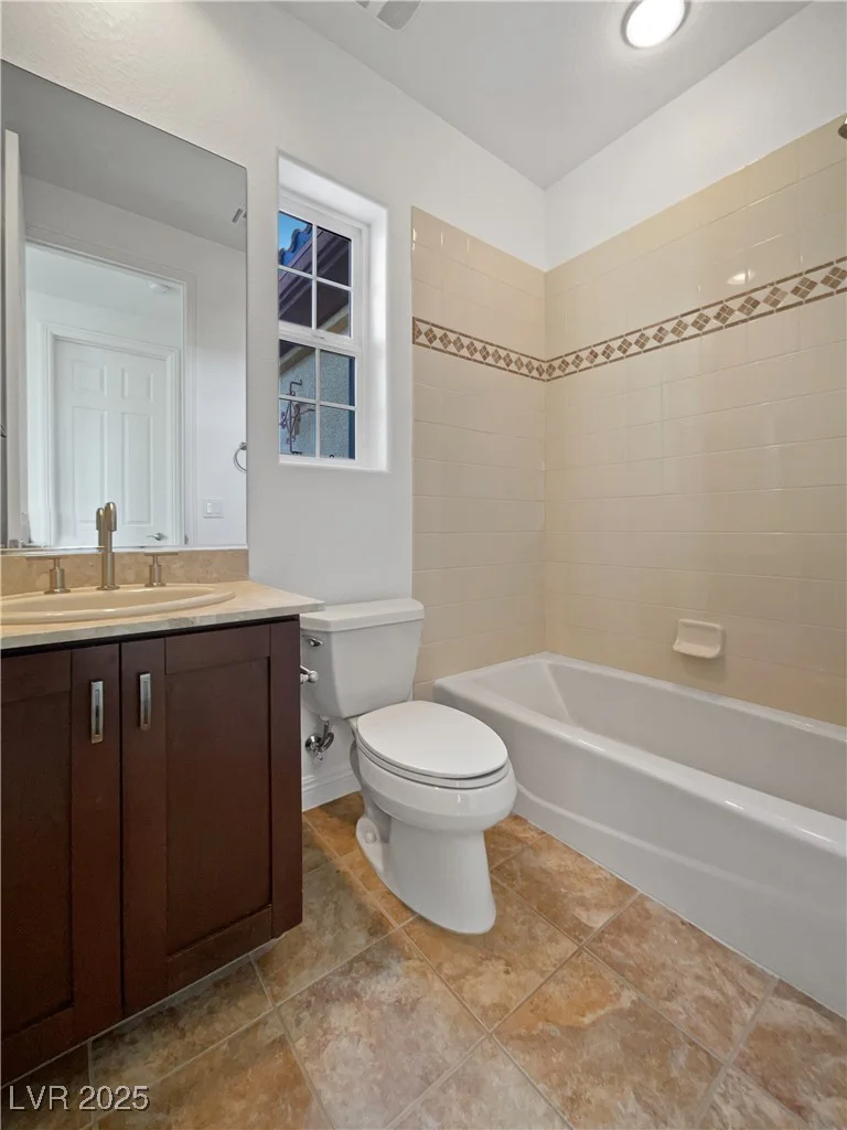 10715 Lenore Park, Las Vegas, NV 89166