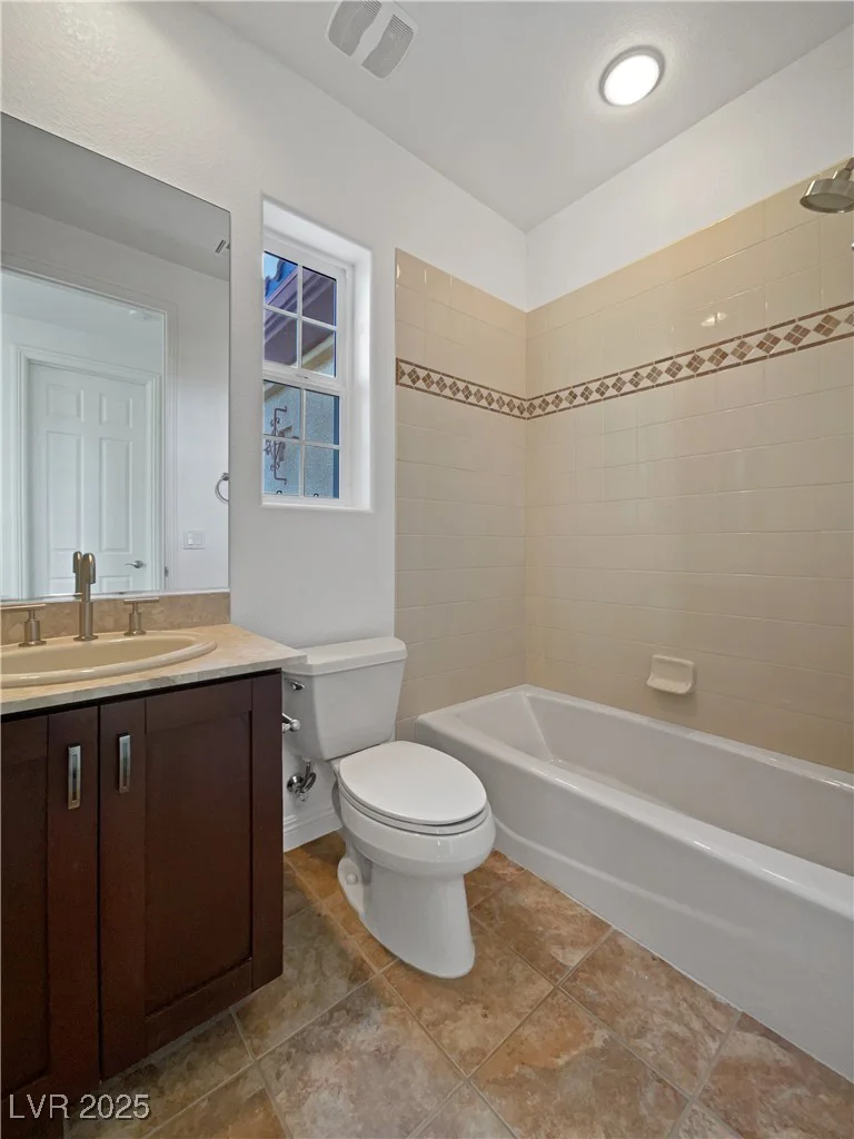 10715 Lenore Park, Las Vegas, NV 89166