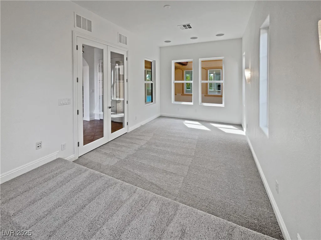 10715 Lenore Park, Las Vegas, NV 89166