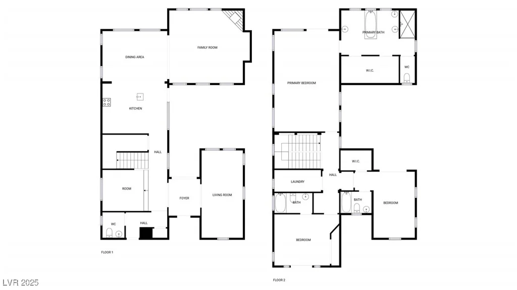 10715 Lenore Park, Las Vegas, NV 89166