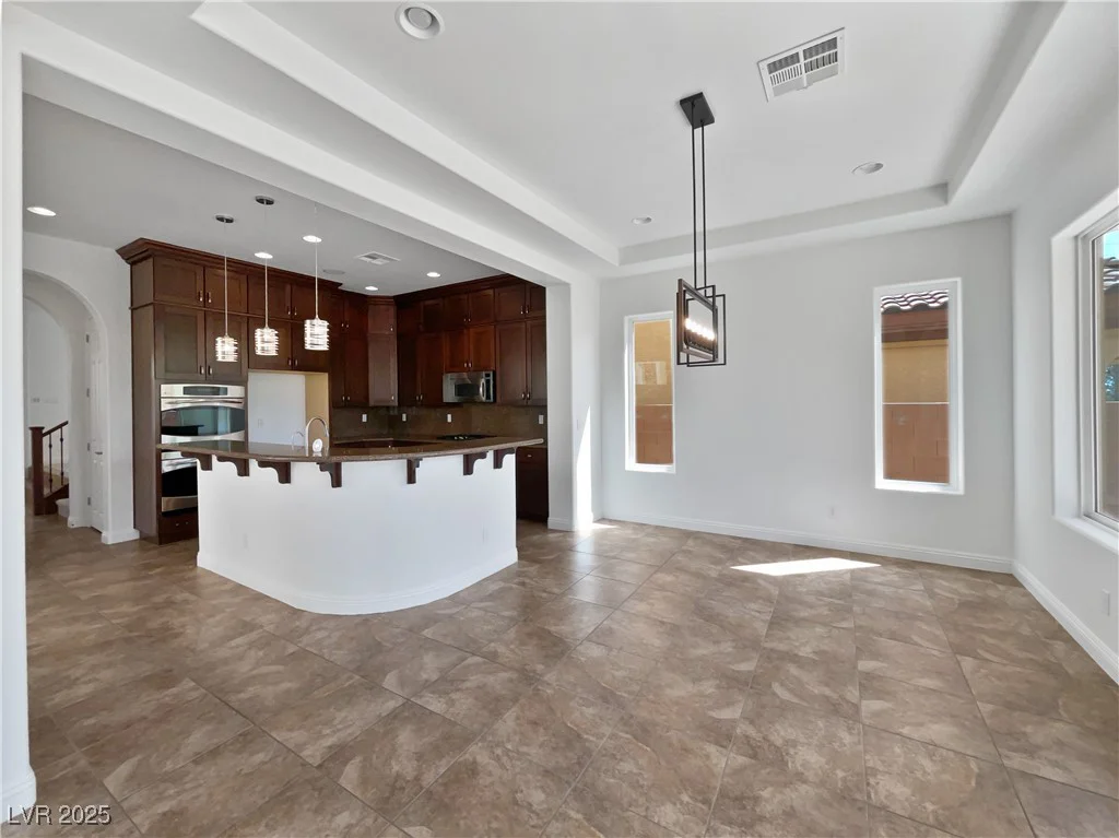 10715 Lenore Park, Las Vegas, NV 89166
