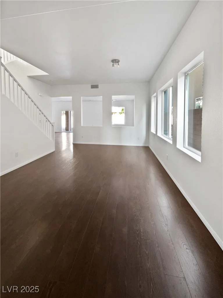 4027 Blueberry Peak, North Las Vegas, NV 89032