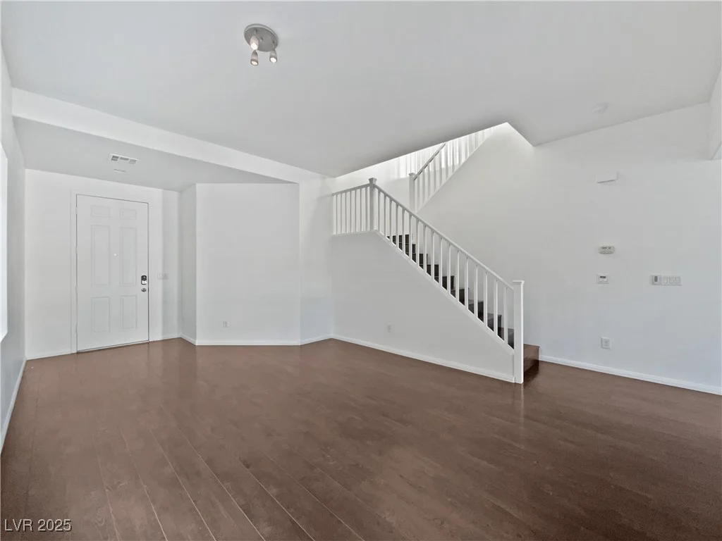 4027 Blueberry Peak, North Las Vegas, NV 89032