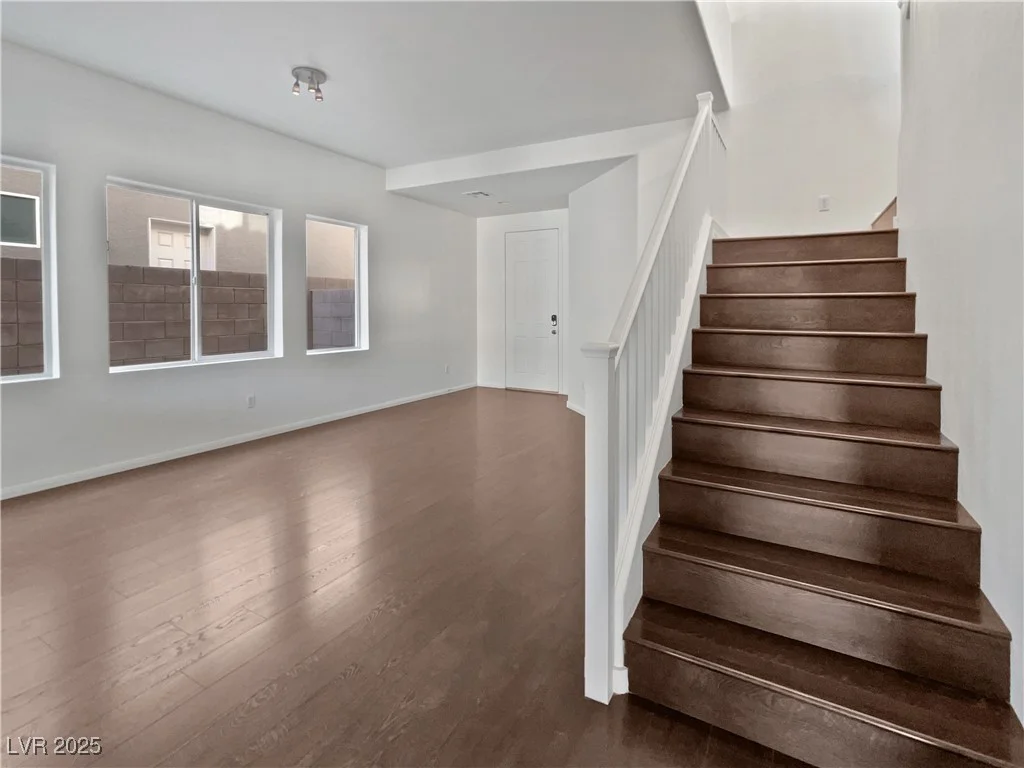 4027 Blueberry Peak, North Las Vegas, NV 89032