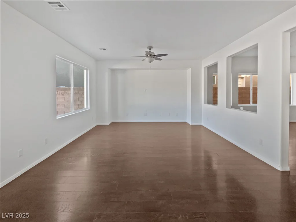 4027 Blueberry Peak, North Las Vegas, NV 89032