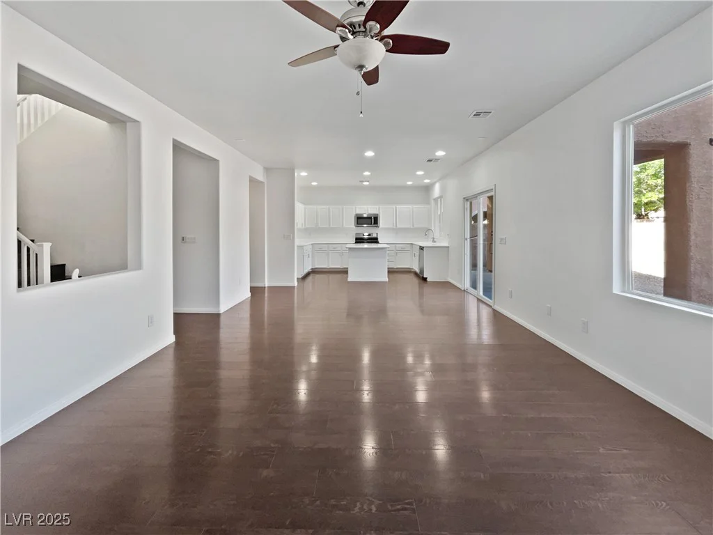 4027 Blueberry Peak, North Las Vegas, NV 89032