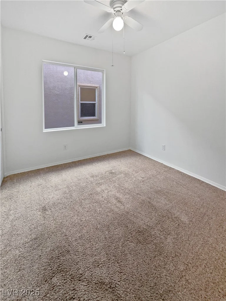 4027 Blueberry Peak, North Las Vegas, NV 89032