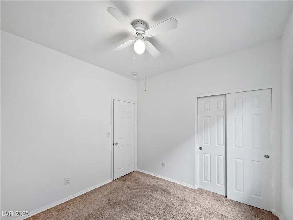 4027 Blueberry Peak, North Las Vegas, NV 89032