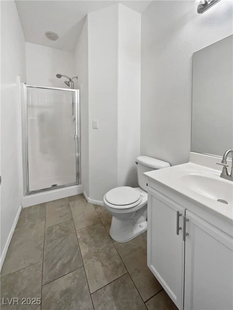 4027 Blueberry Peak, North Las Vegas, NV 89032