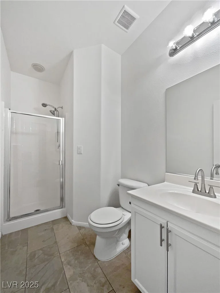 4027 Blueberry Peak, North Las Vegas, NV 89032
