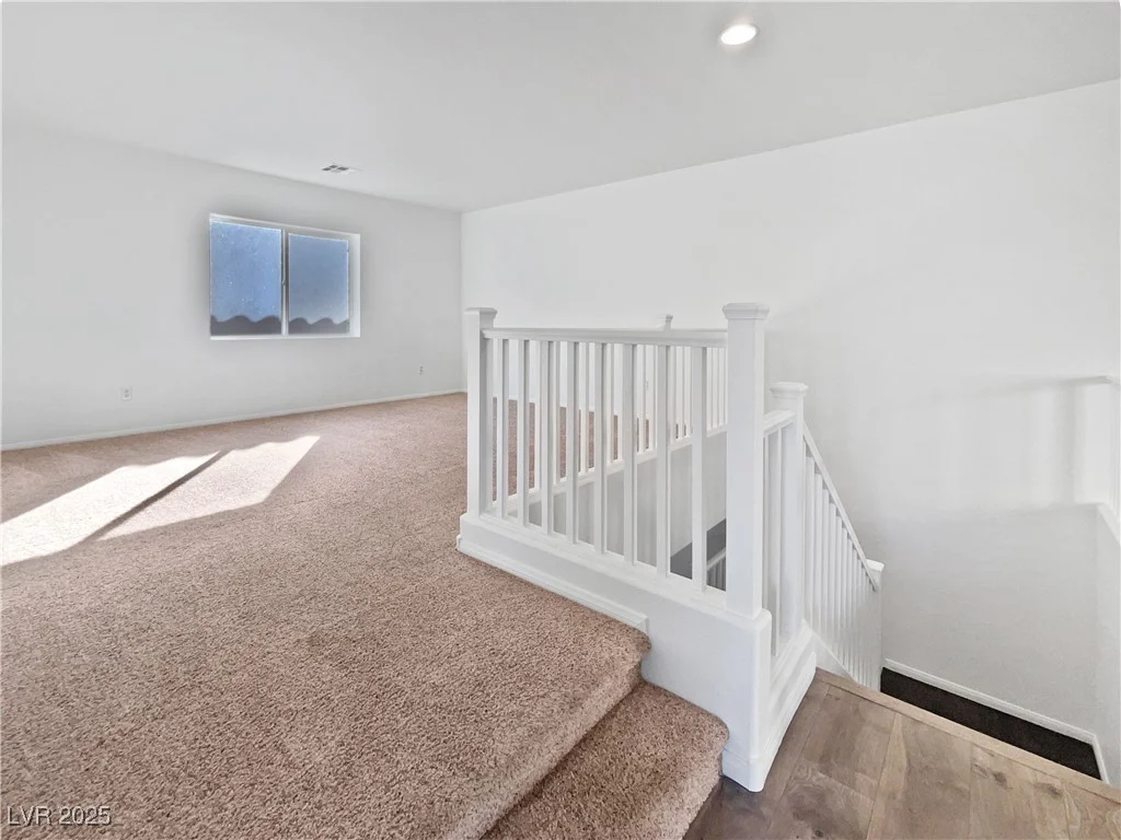 4027 Blueberry Peak, North Las Vegas, NV 89032