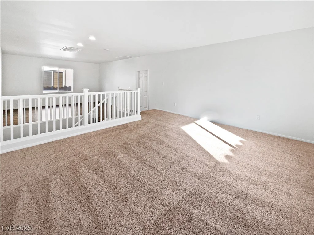 4027 Blueberry Peak, North Las Vegas, NV 89032