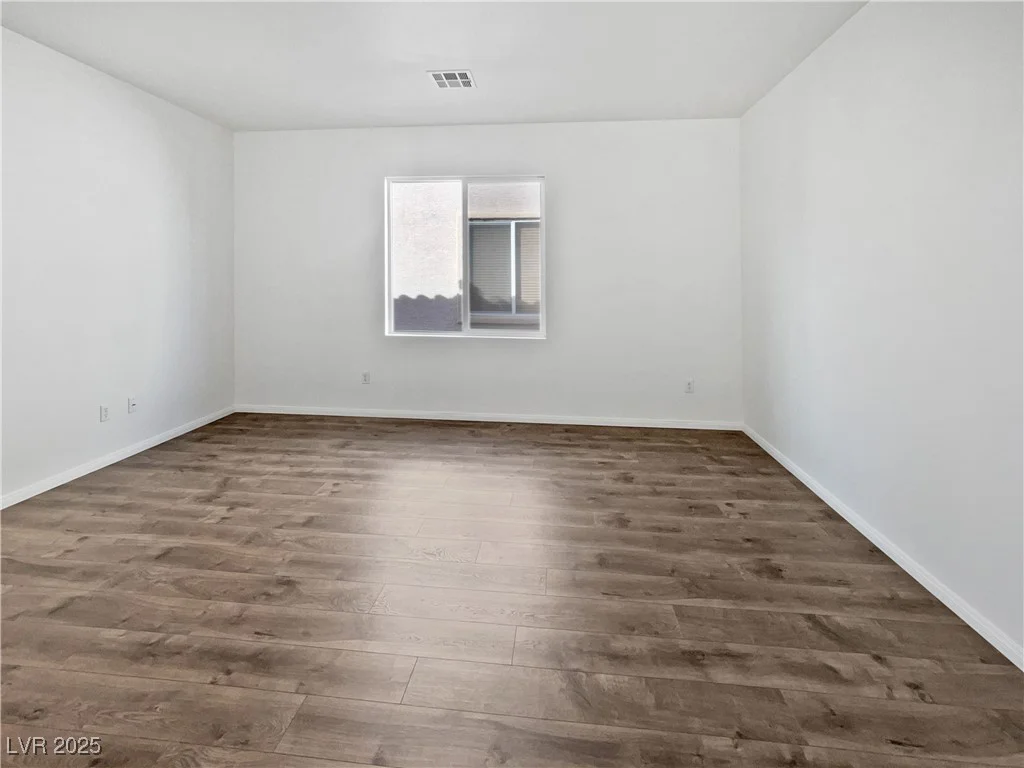 4027 Blueberry Peak, North Las Vegas, NV 89032