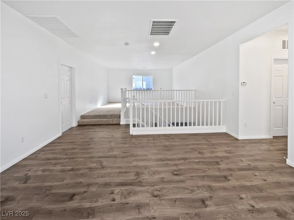 4027 Blueberry Peak, North Las Vegas, NV 89032
