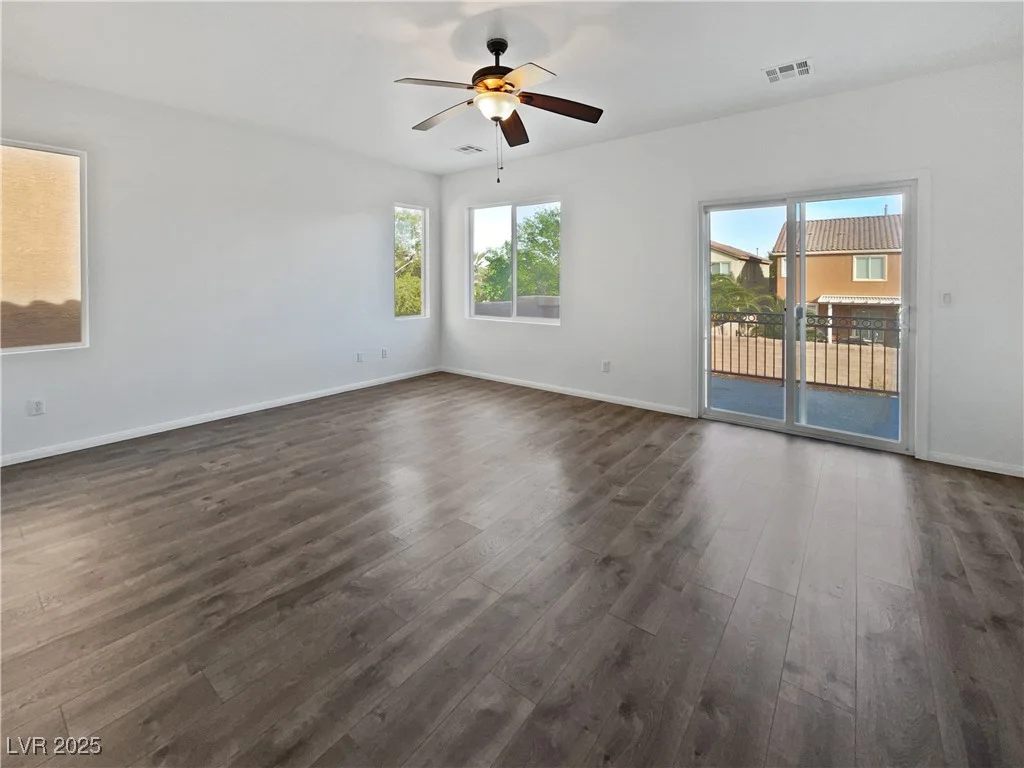 4027 Blueberry Peak, North Las Vegas, NV 89032