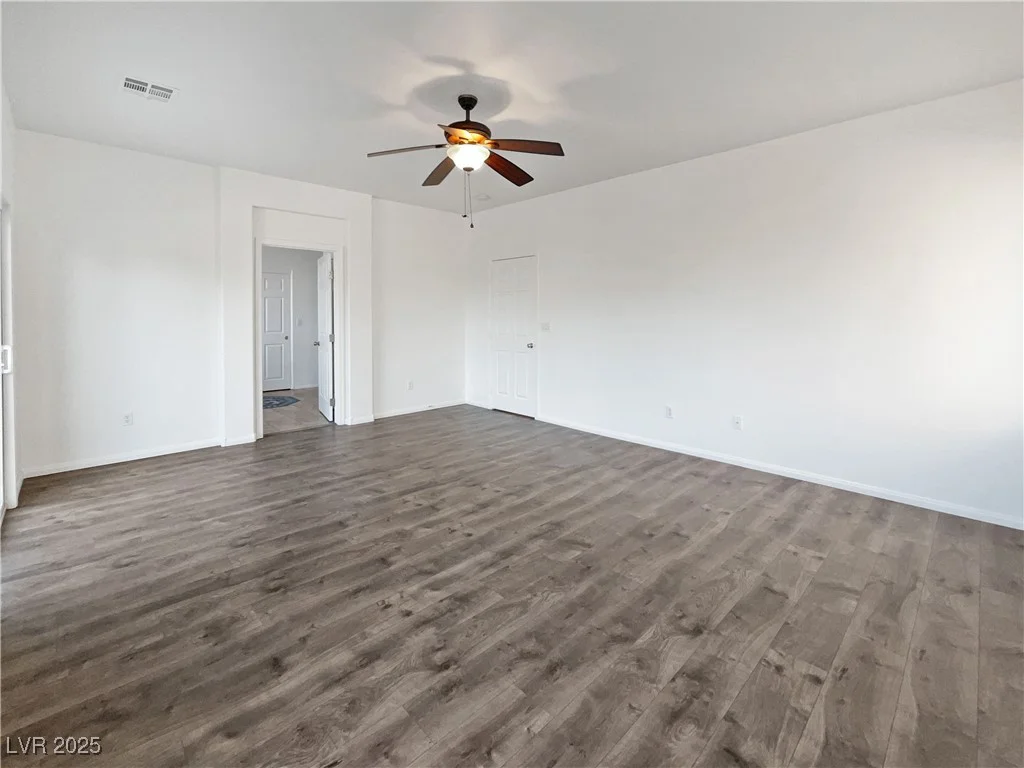 4027 Blueberry Peak, North Las Vegas, NV 89032