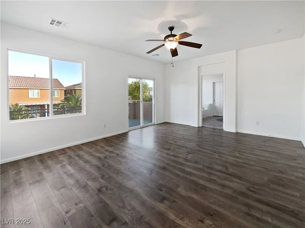 4027 Blueberry Peak, North Las Vegas, NV 89032
