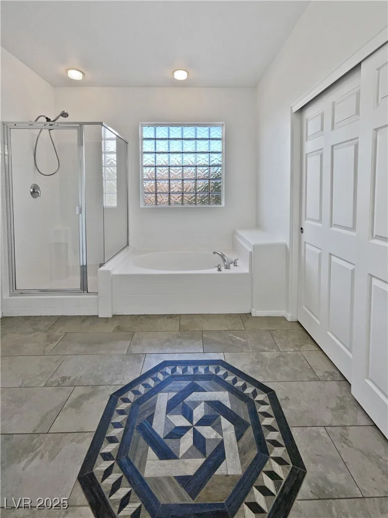 4027 Blueberry Peak, North Las Vegas, NV 89032