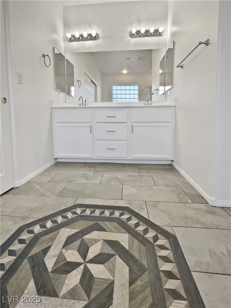 4027 Blueberry Peak, North Las Vegas, NV 89032