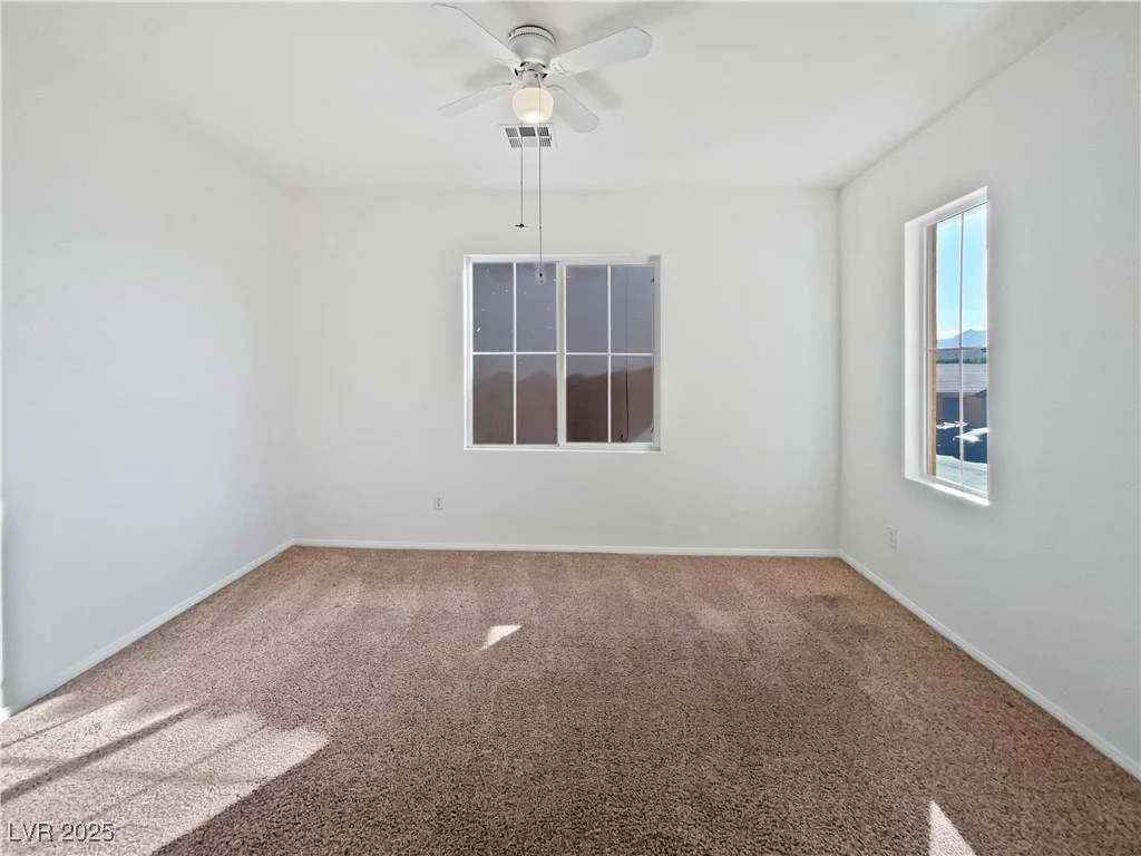 4027 Blueberry Peak, North Las Vegas, NV 89032
