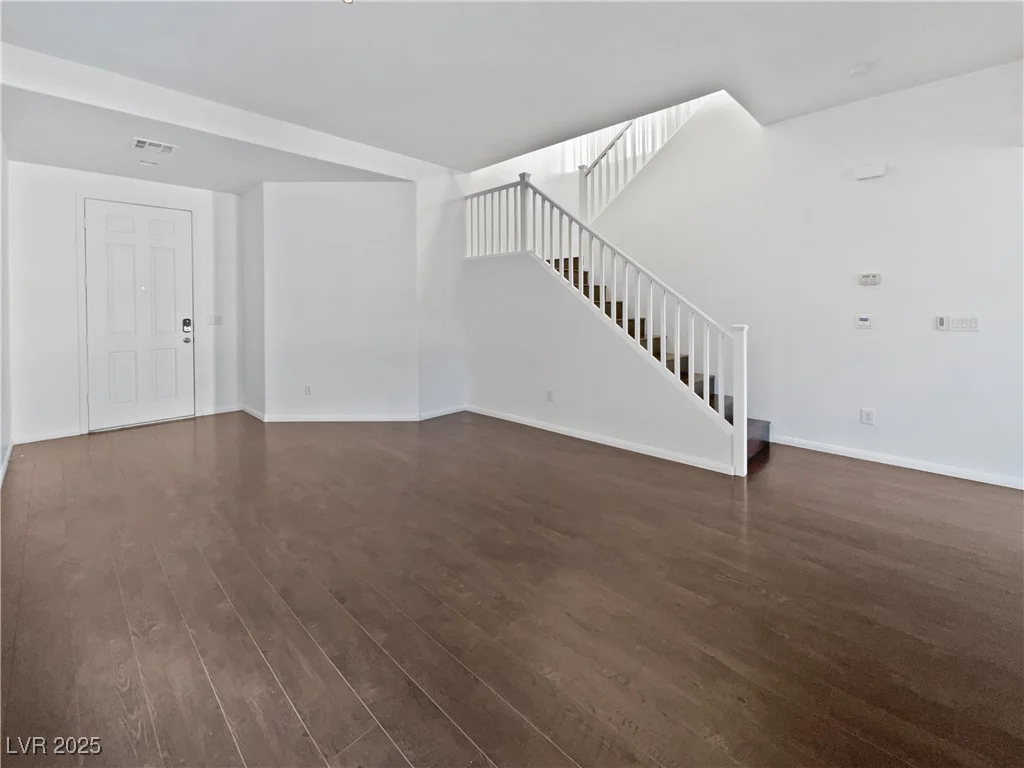 4027 Blueberry Peak, North Las Vegas, NV 89032