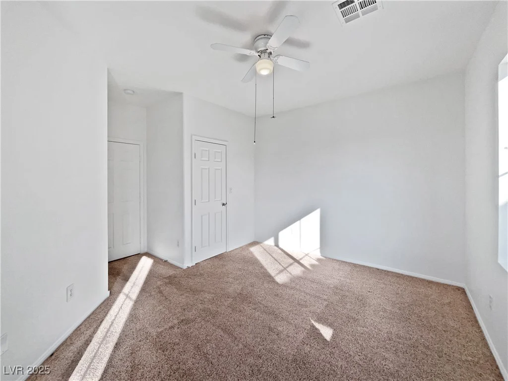 4027 Blueberry Peak, North Las Vegas, NV 89032