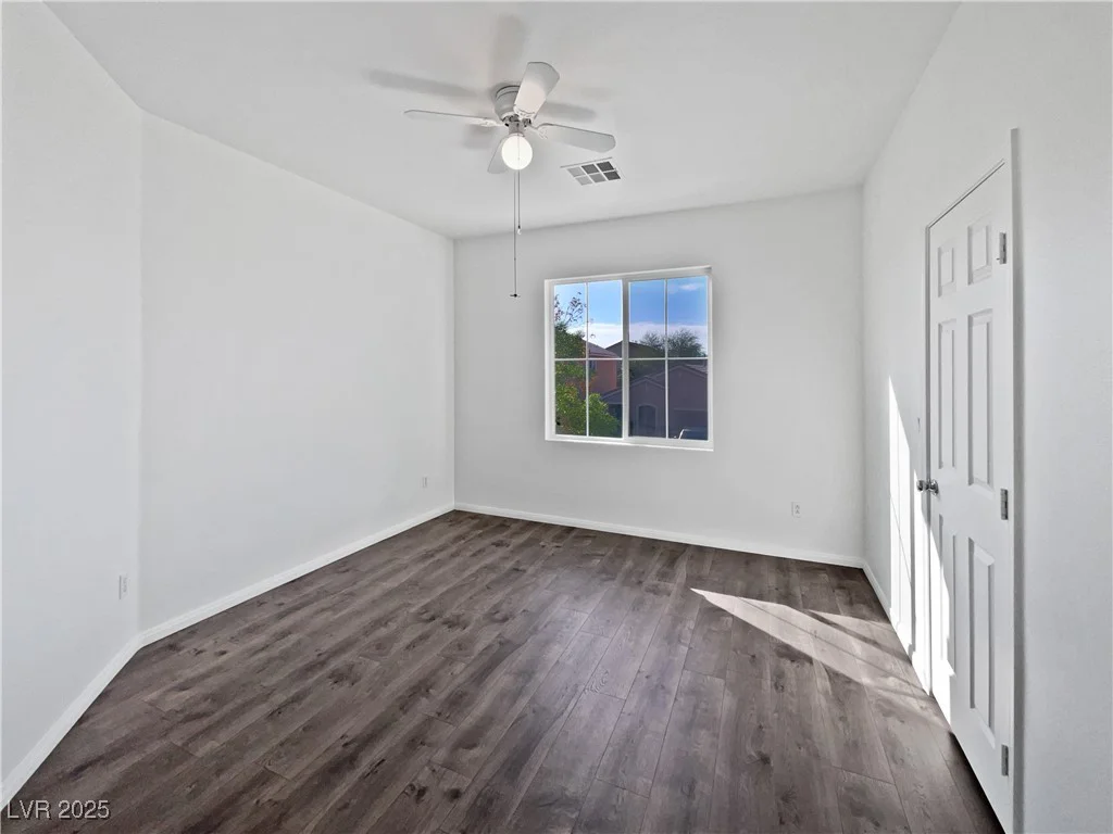 4027 Blueberry Peak, North Las Vegas, NV 89032