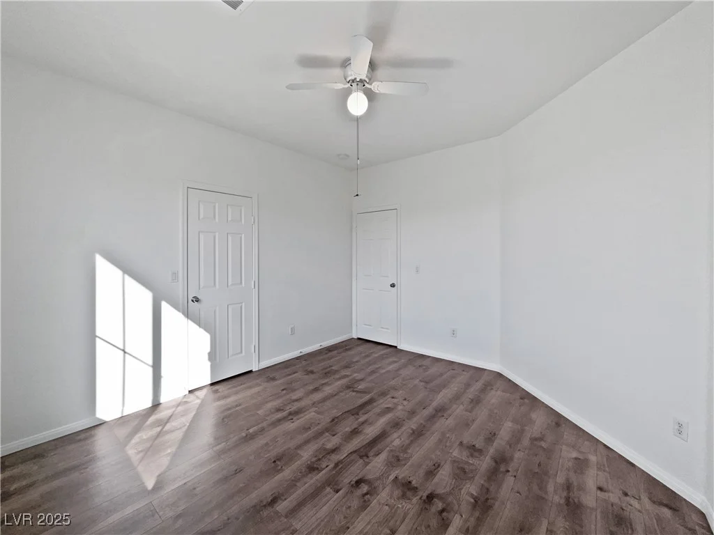 4027 Blueberry Peak, North Las Vegas, NV 89032
