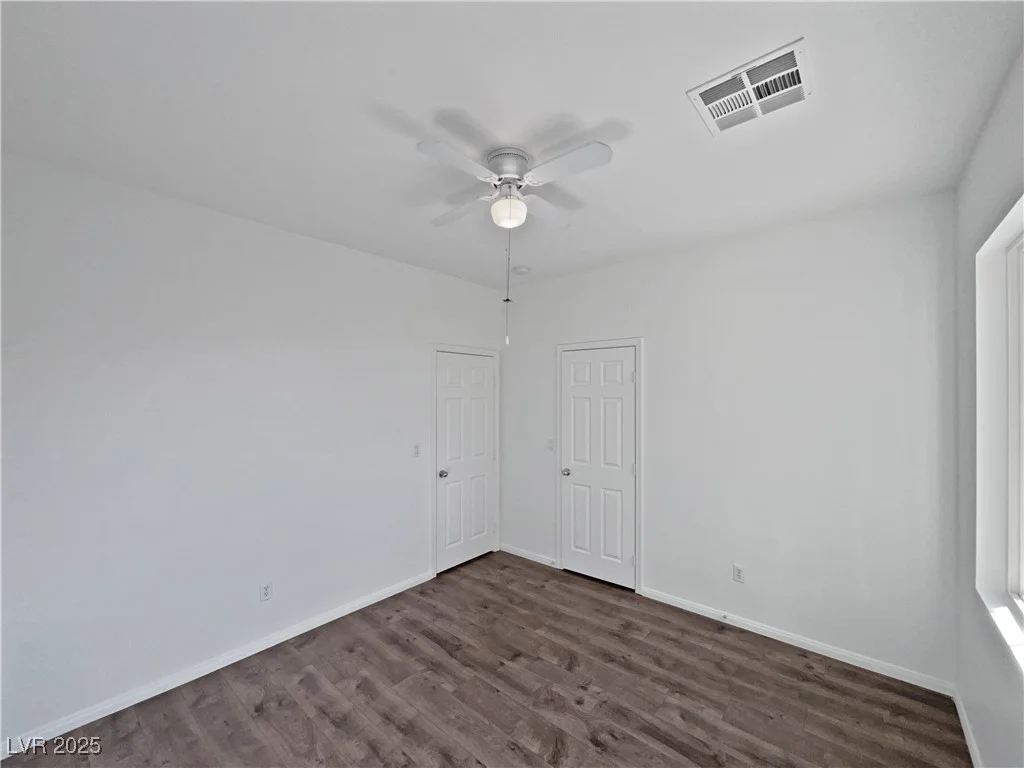4027 Blueberry Peak, North Las Vegas, NV 89032