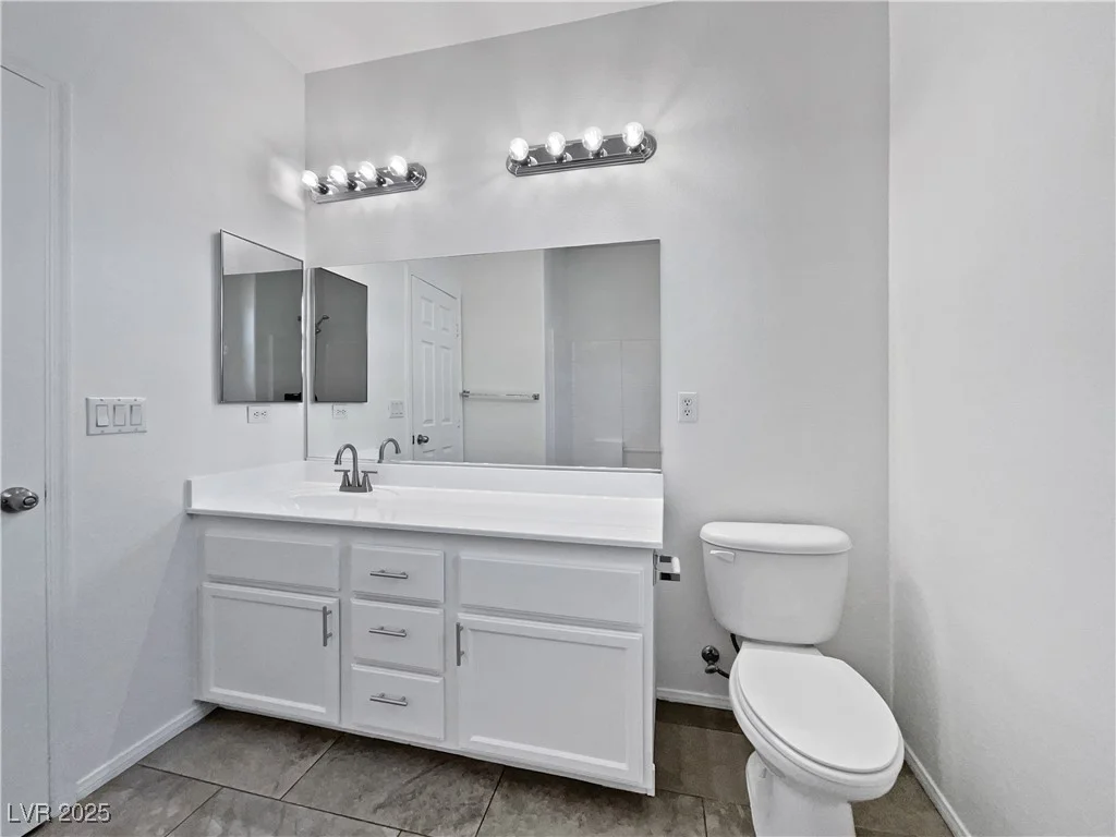 4027 Blueberry Peak, North Las Vegas, NV 89032