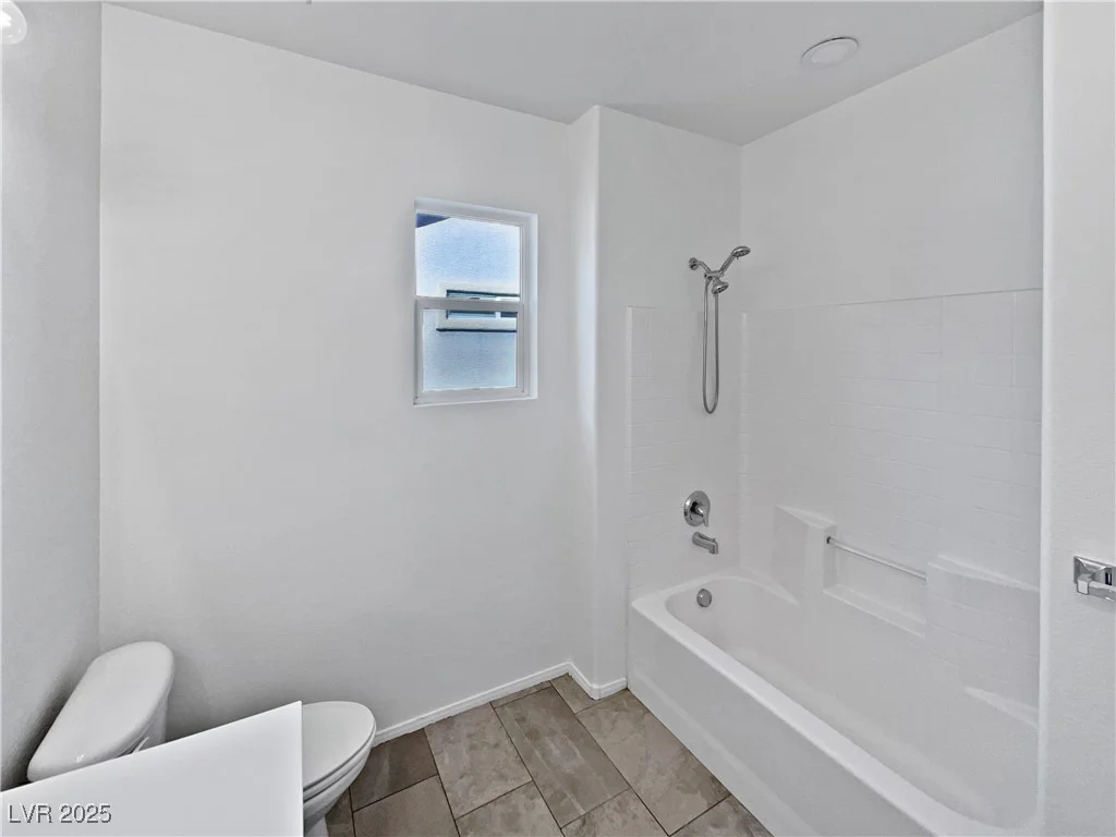 4027 Blueberry Peak, North Las Vegas, NV 89032