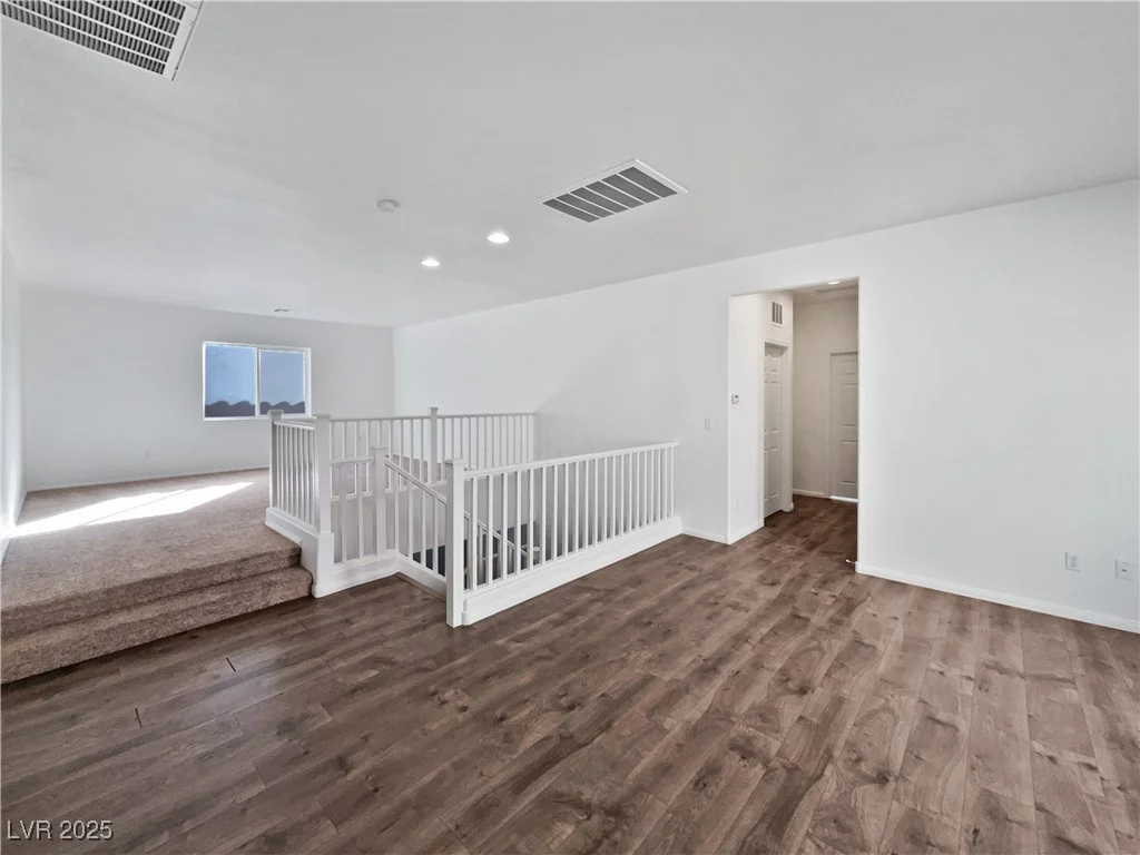 4027 Blueberry Peak, North Las Vegas, NV 89032