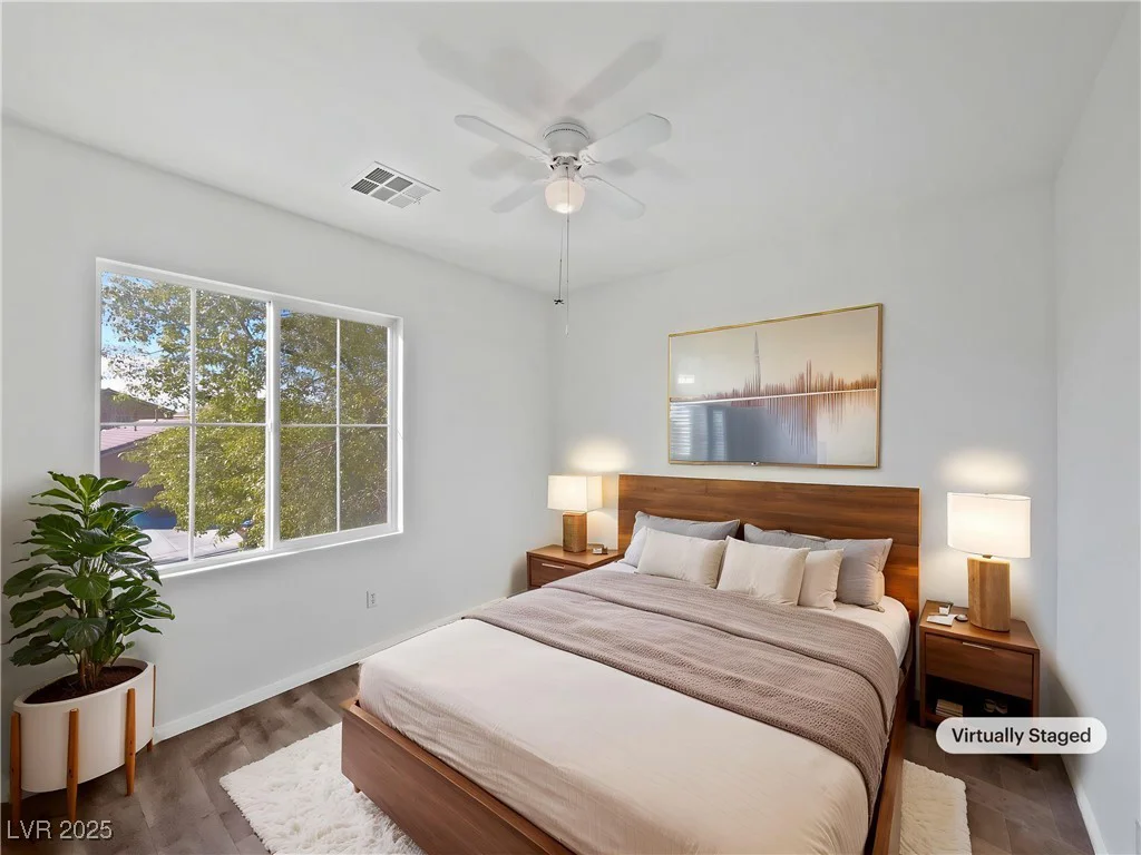 4027 Blueberry Peak, North Las Vegas, NV 89032
