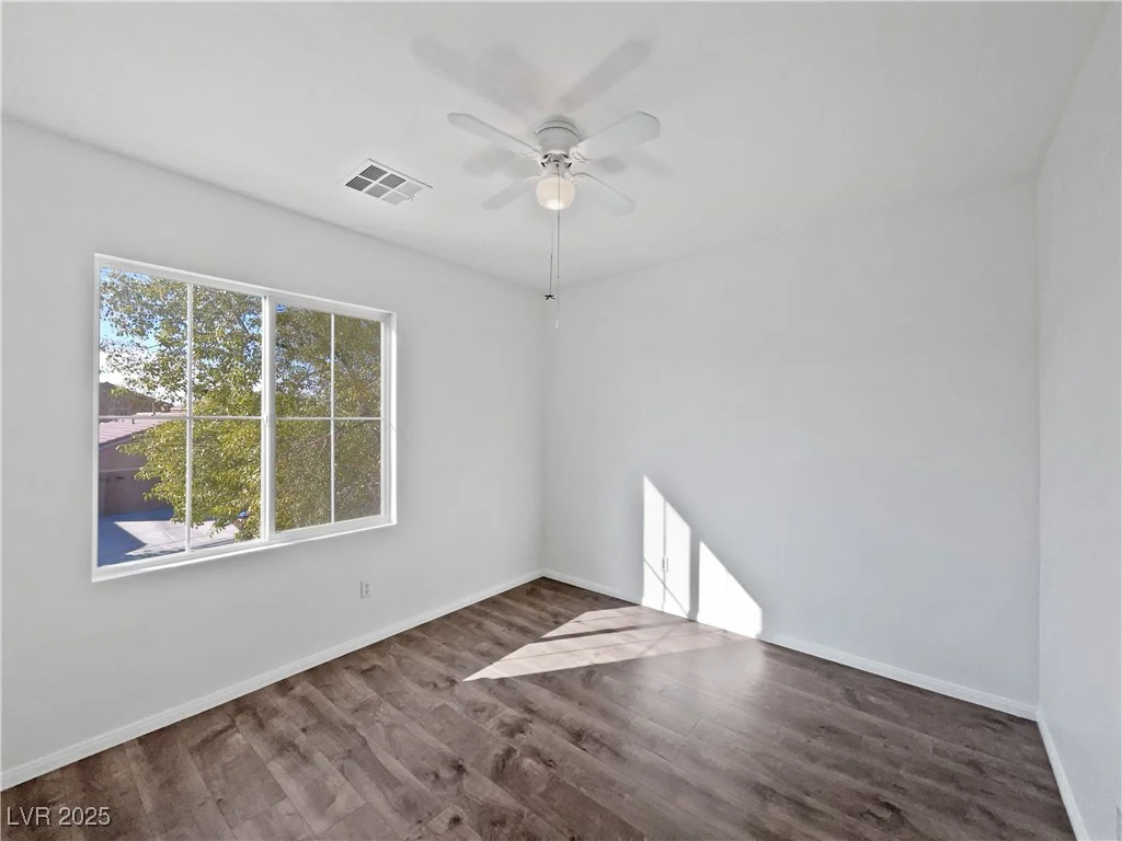 4027 Blueberry Peak, North Las Vegas, NV 89032