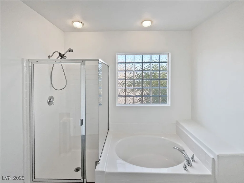 4027 Blueberry Peak, North Las Vegas, NV 89032