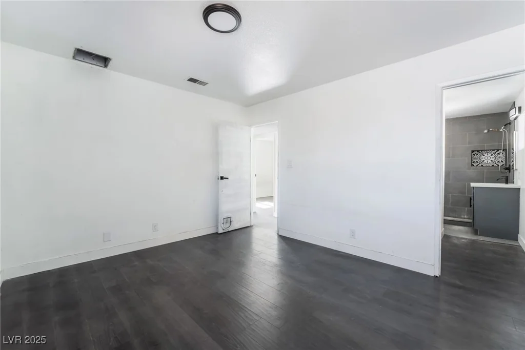 4981 Alondra, Las Vegas, NV 89118