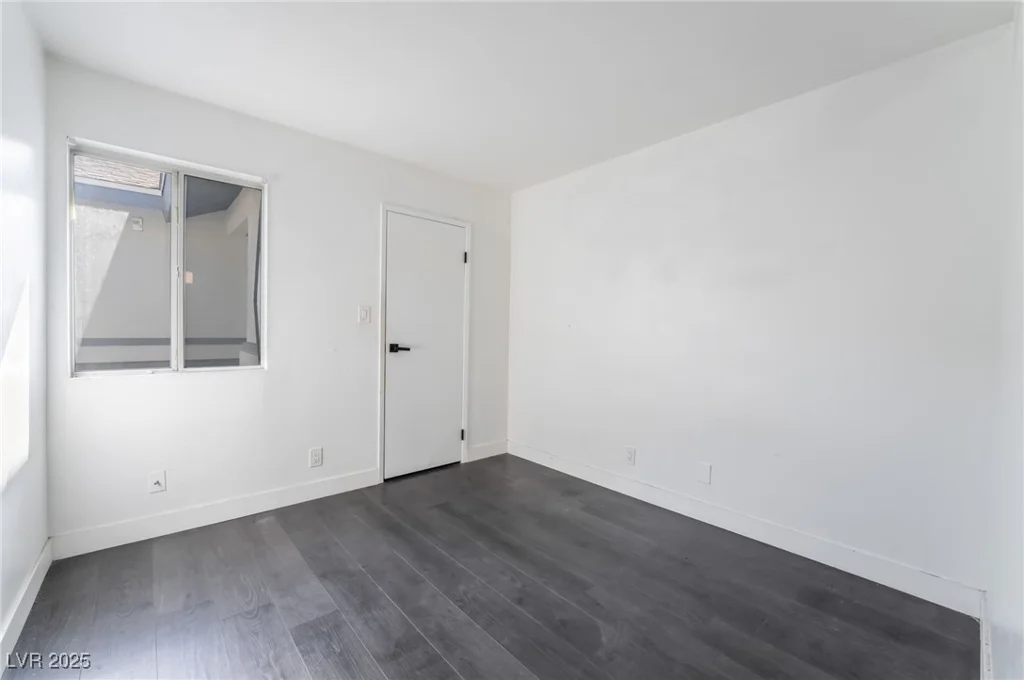 4981 Alondra, Las Vegas, NV 89118