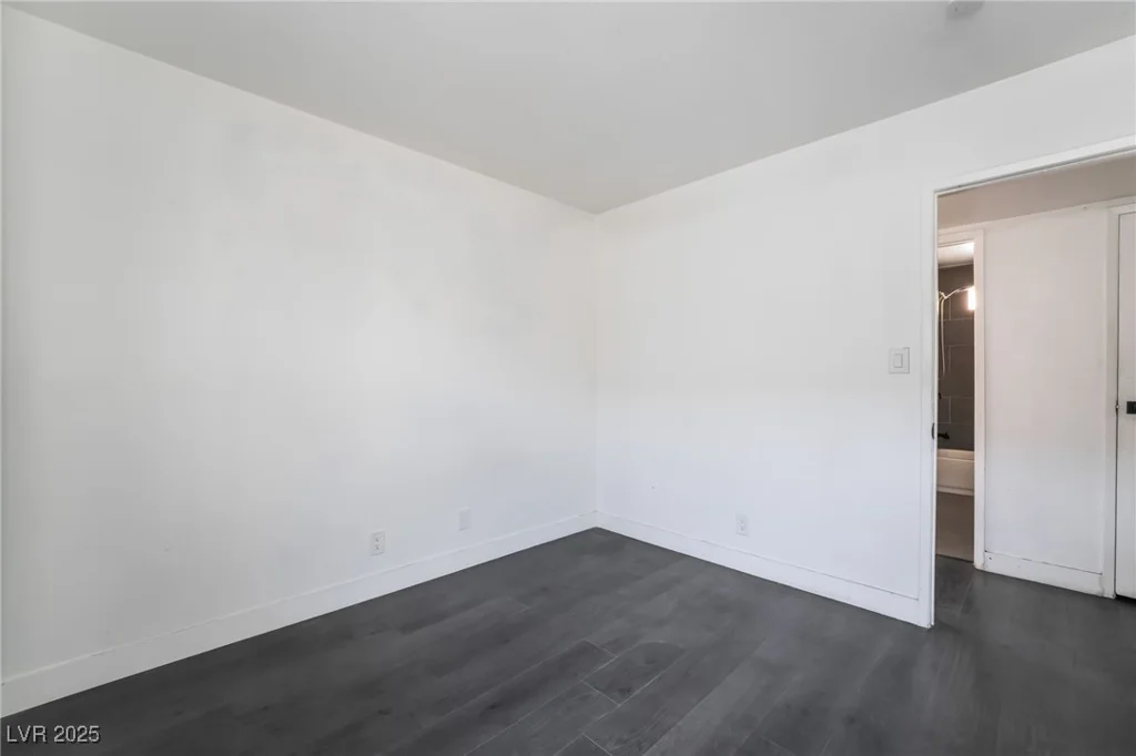 4981 Alondra, Las Vegas, NV 89118
