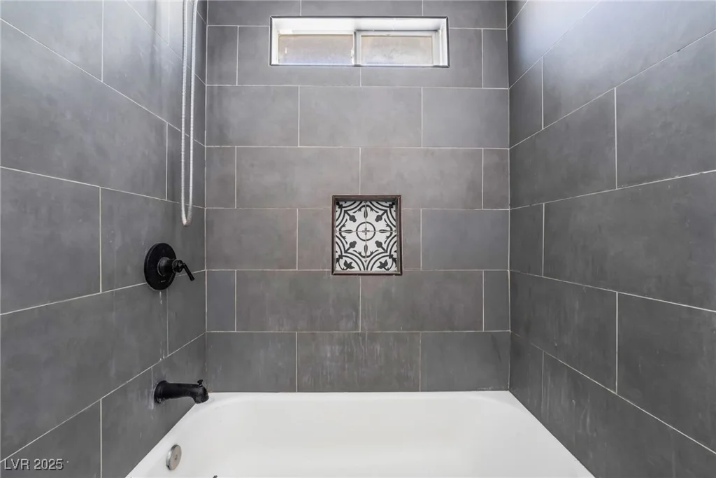 4981 Alondra, Las Vegas, NV 89118