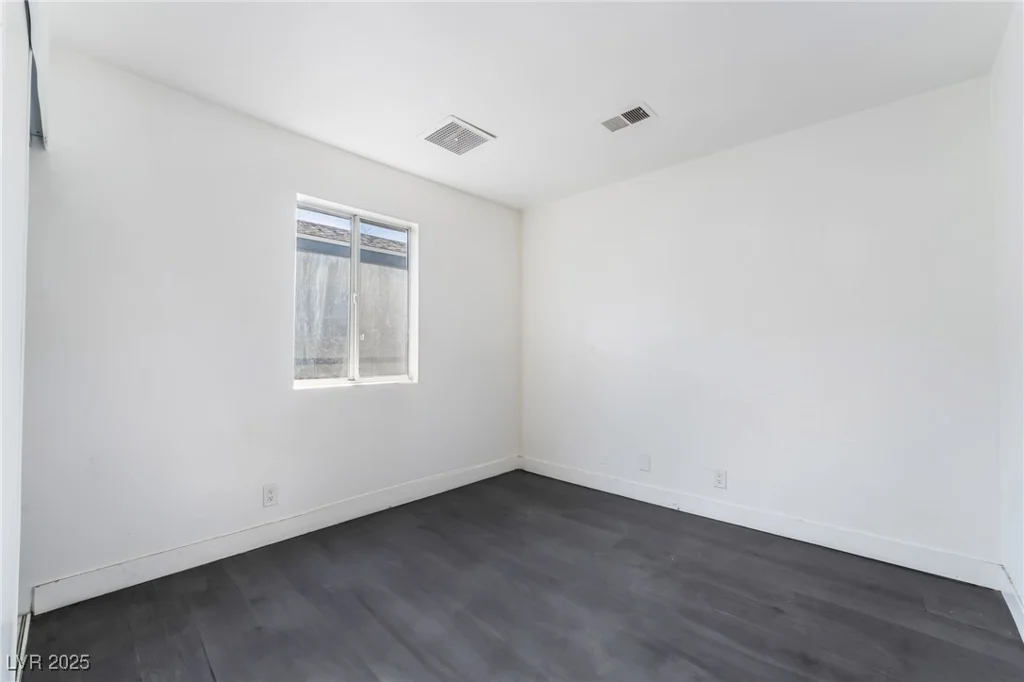 4981 Alondra, Las Vegas, NV 89118