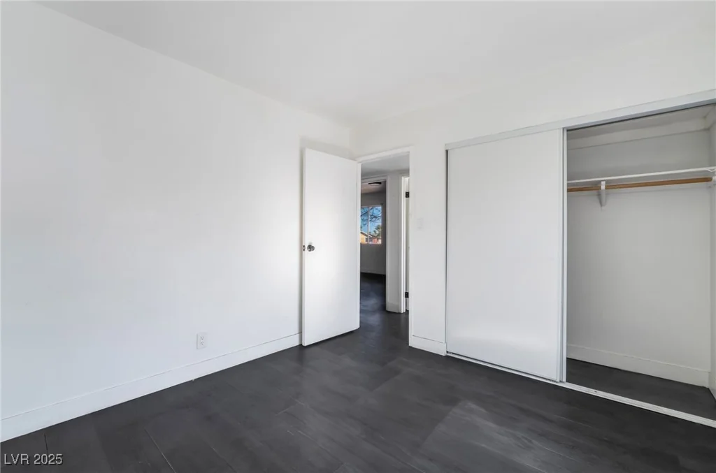 4981 Alondra, Las Vegas, NV 89118