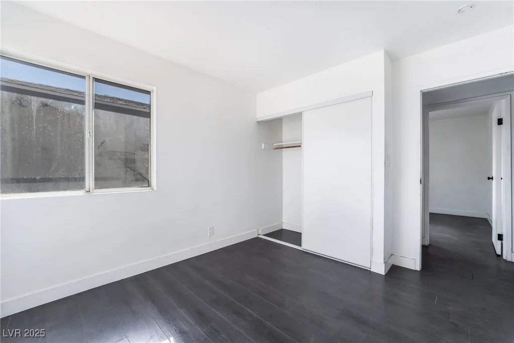 4981 Alondra, Las Vegas, NV 89118