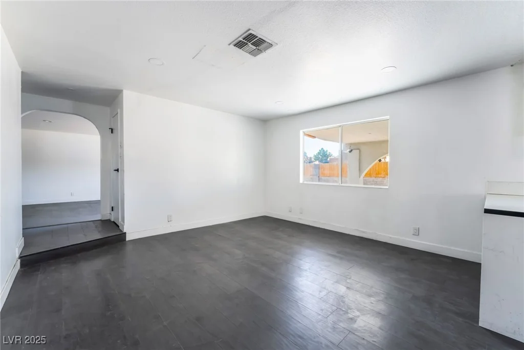 4981 Alondra, Las Vegas, NV 89118