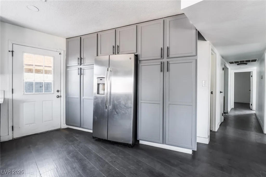 4981 Alondra, Las Vegas, NV 89118