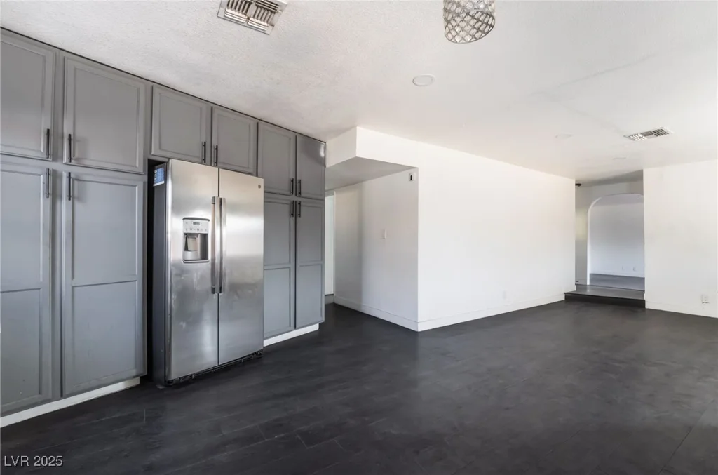 4981 Alondra, Las Vegas, NV 89118