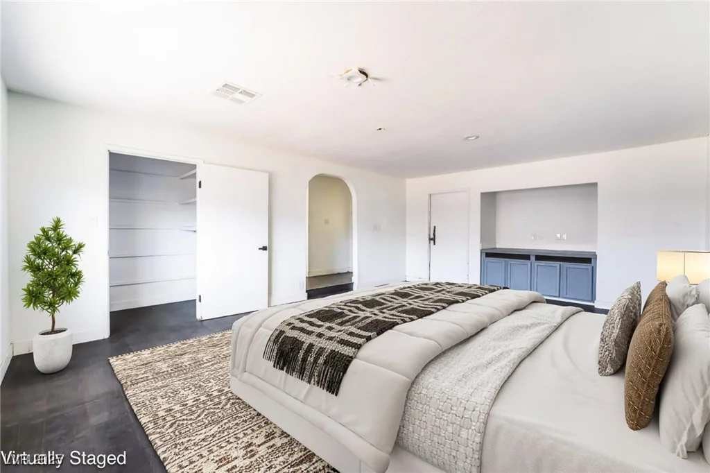 4981 Alondra, Las Vegas, NV 89118