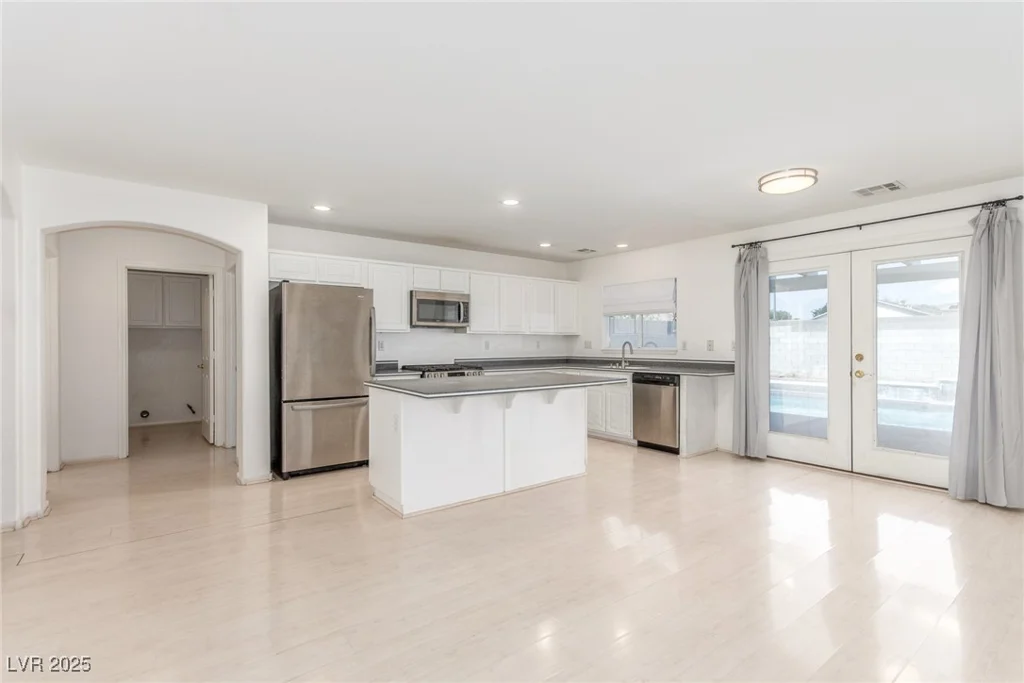 9339 Bondeno, Las Vegas, NV 89123