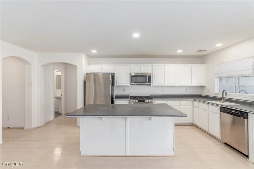 9339 Bondeno, Las Vegas, NV 89123