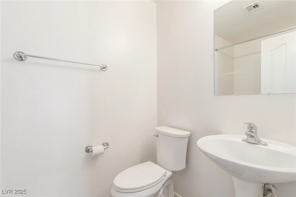 9339 Bondeno, Las Vegas, NV 89123