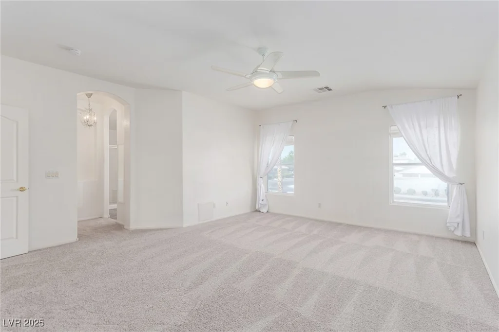 9339 Bondeno, Las Vegas, NV 89123